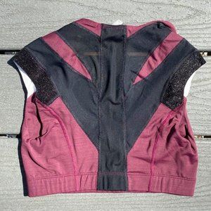 Intellskin Essential Bra